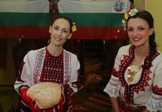 Стефан Янев си тръгва Но русофили в България има колкото