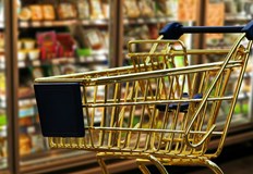 Само за седмица брашното тип 500 е поскъпнало с 40 8