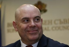 МВР се оплака че прокуратурата го притиска заради проверка която