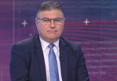 Според него миналата седмица е била седмица на дипломатически унижения