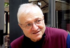 Коридорите за спасение на мирните хора са проблем по който