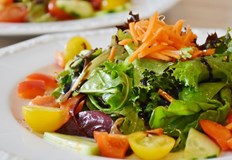 Интересни причини да размените местата на блюдатаСвикнали сме да се