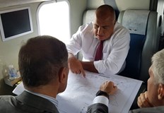 Работи ли газопроводът Турски поток с документи с невярно съдържание Въпросът