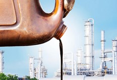 Германия след САЩ и други страни членки на Международната