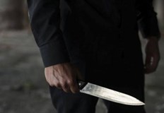 21 годишната пострадала все още е с опасност за животаДве сестри