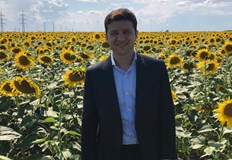 Предложението е на редица настоящи и бивши политициРедица европейски политици