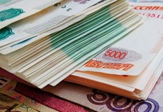 Все още не е ясно обаче кога ще заработи механизмътВластите