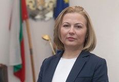 Законопроектът предвижда закриване на специализираните съд и прокуратура и отмяна