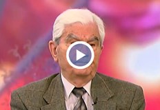 Аз мисля че може да дойде нова вълна на епидемията