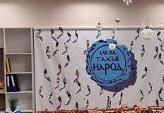 Две общински структури на Има такъв народ ИТН са подали