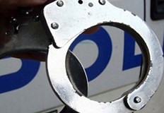 По жертвата имало видими следи от насилиеПолицията откри труп на