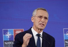 Следващите дни вероятно ще бъдат по лоши с повече смърт