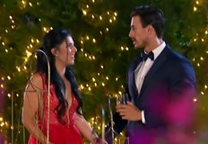 Елвира Разберете ме аз просто си имам принципиЕдна от участничките