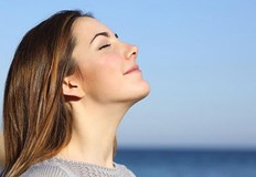 Стресът е в основата на много заболявания но в ежедневието