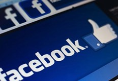 Руският интернет регулатор Роскомнадзор постанови блокирането на Фейсбук в цяла