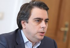 До мен не е стигала информация дали съм обвиняем Това каза по Асен