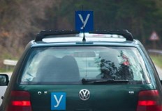 Автошколи у нас настояват за увеличаване на часовете по кормуване