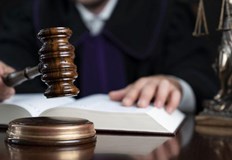 Специализираната прокуратура обвини в шпионаж в полза на чужда държава