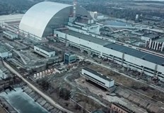 Заради военните операции няма възможност за възстановяване на линиите Изцяло е