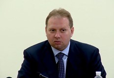 Руският депутат Олег Метвейчев поиска връщането на Аляска и Форт