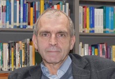 Защо изобщо честваме 3 март и откъде идва това унизително