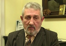 Теодора Йорданова изнесе факти в своя подкрепаТеодора Йорданова директор