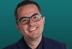 От партия Възраждане отправиха критики към правителството С кои политики не