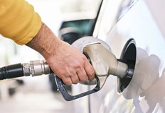 В Гърция и Румъния по около една седма от