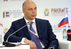 Бихме искали компаниите да продължат да работят тук сподели в