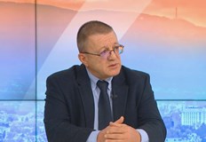 Ако дефинираме мира като възстановяване на довоенна Украйна връщането на