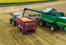 На 9 март 2022 г сряда от 14 часа Областният