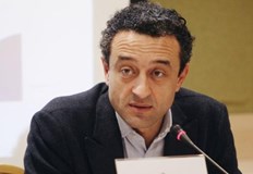 Освен партия Продължаваме промяната и коалиционните партньори не подкрепят идеятаПравителството