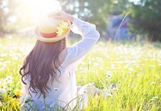 Днес ще бъде слънчево Това съобщи дежурният синоптик от Националния институт