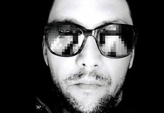 Държавите една по една започнаха да дават на заден от