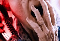 Телефонните измамници отново са в крак с времетоЗаради войната в