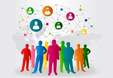 Атрактивен начин за повишаване на мотивацията и знанията чрез практически ориентиран