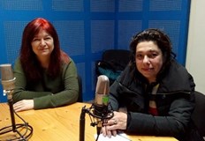 Сдружение Грийн Рок Фест започна нова инициатива наречена инкубатор за