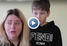 На различни места в България обявиха готовност да посрещнат и