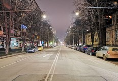 Елеонора Николова и Деян Недков искат да се ограничи движението