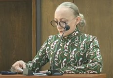 Групата общински съветници от ПП ГЕРБ Русе излязоха с декларация в която