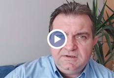 Ще разкрием нови факти и данни за извършени от Иван Гешев