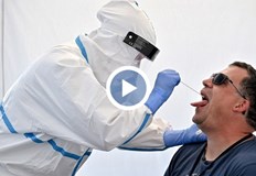 Хората от малките населени места ще останат без лечение алармира