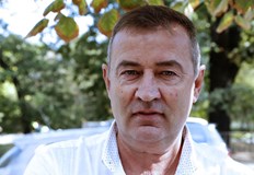 Това ще доведе до ръст в цената на топлоенергията с