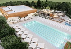 Клубовете по плуване и водна топка Локомотив Русе застават зад