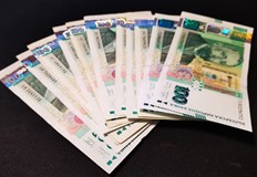 МФ ще иска задължителен предварителен контрол на обществените поръчки над