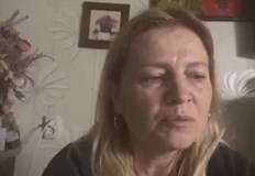 Според журналистката Татяна Дергачева руската пропаганда иска да покаже че