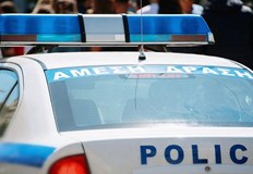 Над 50 превозни средства се сблъскаха поради гъста мъгла на