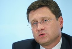 Налагането на ембарго върху износа на руски петрол ще доведе