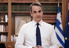 Санкциите може да навредят повече на ЕвропаБезпрецедентният масивен пакет от санкции