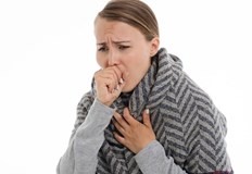 39 са заразените с Ковид 19 в Русенско за последните 24 часа Сред тях